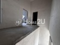Продава МЕЗОНЕТ, гр. София, Овча купел 2, снимка 4