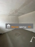 Продава ОФИС, гр. София, Витоша, снимка 5