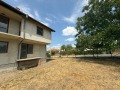 Продава КЪЩА, с. Оризаре, област Бургас, снимка 3