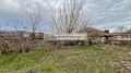 Продава КЪЩА, с. Гарваново, област Хасково, снимка 10