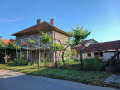 Продава КЪЩА, гр. Берковица, област Монтана, снимка 4