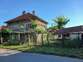 Продава КЪЩА, гр. Берковица, област Монтана, снимка 6