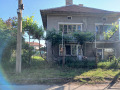 Продава КЪЩА, гр. Берковица, област Монтана, снимка 7