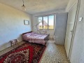 Продава ВИЛА, гр. Асеновград, област Пловдив, снимка 7