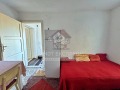 Продава ВИЛА, гр. Асеновград, област Пловдив, снимка 13