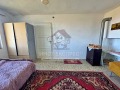 Продава ВИЛА, гр. Асеновград, област Пловдив, снимка 9