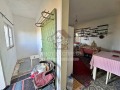 Продава ВИЛА, гр. Асеновград, област Пловдив, снимка 5