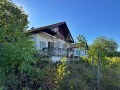 Продава ВИЛА, гр. Асеновград, област Пловдив, снимка 2