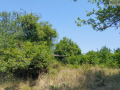Продава ПАРЦЕЛ, гр. Монтана, в.з. Запад, снимка 2