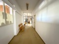 Продава БИЗНЕС ИМОТ, гр. Севлиево, област Габрово, снимка 14