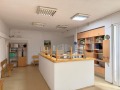 Продава БИЗНЕС ИМОТ, гр. Севлиево, област Габрово, снимка 5