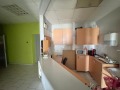 Продава БИЗНЕС ИМОТ, гр. Севлиево, област Габрово, снимка 15