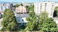 Продава БИЗНЕС ИМОТ, гр. Севлиево, област Габрово, снимка 3