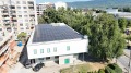 Продава БИЗНЕС ИМОТ, гр. Севлиево, област Габрово, снимка 2