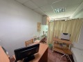 Продава БИЗНЕС ИМОТ, гр. Севлиево, област Габрово, снимка 10