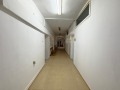 Продава БИЗНЕС ИМОТ, гр. Севлиево, област Габрово, снимка 16