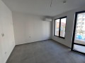 Продава 1-СТАЕН, област Бургас, гр. Свети Влас • 73000 € / 142775.59 лв. • 11873401 3