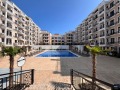Продава 1-СТАЕН, област Бургас, гр. Свети Влас • 73000 € / 142775.59 лв. • 11873401 7