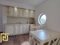 Продава 2-СТАЕН, област Бургас, к.к. Слънчев бряг • 125764 € • 97918798 — Holmes.bg