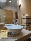 Продава 2-СТАЕН, област Бургас, к.к. Слънчев бряг • 125764 € • 97918798 — Holmes.bg