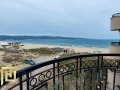 Продава 2-СТАЕН, област Бургас, к.к. Слънчев бряг • 125764 € • 97918798 — Holmes.bg