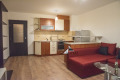 Продава 2-СТАЕН, град Пловдив, Младежки Хълм • 159000 € • 37737903 — Holmes.bg