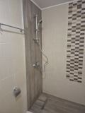 Продава 2-СТАЕН, град Пловдив, Младежки Хълм • 159000 € • 37737903 — Holmes.bg