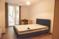 Продава 2-СТАЕН, град Пловдив, Младежки Хълм • 159000 € • 37737903 — Holmes.bg