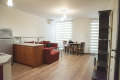 Продава 2-СТАЕН, град Пловдив, Младежки Хълм • 159000 € • 37737903 — Holmes.bg