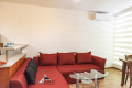 Продава 2-СТАЕН, град Пловдив, Младежки Хълм • 159000 € • 37737903 — Holmes.bg