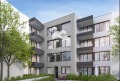 Продава  2-стаен град Пловдив , Кючук Париж , 73 кв.м | 95569162