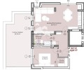 Продава  2-стаен град Пловдив , Кючук Париж , 73 кв.м | 95569162 - изображение [5]
