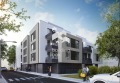 Продава  2-стаен град Пловдив , Кючук Париж , 73 кв.м | 95569162 - изображение [2]