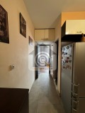 Продава  2-стаен град София , Надежда 2 , 47 кв.м | 57275128 - изображение [6]