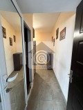 Продава  2-стаен град София , Надежда 2 , 47 кв.м | 57275128 - изображение [10]