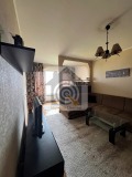 Продава  2-стаен град София , Надежда 2 , 47 кв.м | 57275128 - изображение [4]