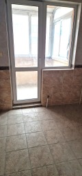 Продава 3-СТАЕН, град Плевен, Идеален център • 105000 € • 48236287 — Holmes.bg