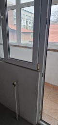 Продава 3-СТАЕН, град Плевен, Идеален център • 105000 € • 48236287 — Holmes.bg