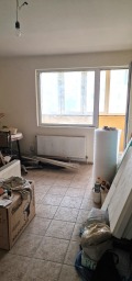 Продава 3-СТАЕН, град Плевен, Идеален център • 105000 € • 48236287 — Holmes.bg