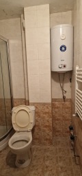 Продава 3-СТАЕН, град Плевен, Идеален център • 105000 € • 48236287 — Holmes.bg