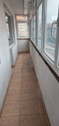 Продава 3-СТАЕН, град Плевен, Идеален център • 105000 € • 48236287 — Holmes.bg