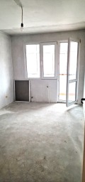Продава 3-СТАЕН, град Плевен, Идеален център • 105000 € • 48236287 — Holmes.bg