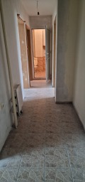 Продава 3-СТАЕН, град Плевен, Идеален център • 105000 € • 48236287 — Holmes.bg
