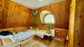 Продава 3-СТАЕН, град Добрич, Енергоразпределение • 81807 € • 57348893 — Holmes.bg