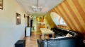 Продава 3-СТАЕН, град Добрич, Енергоразпределение • 81807 € • 57348893 — Holmes.bg