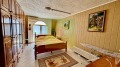 Продава 3-СТАЕН, град Добрич, Енергоразпределение • 81807 € • 57348893 — Holmes.bg