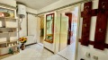 Продава 3-СТАЕН, град Добрич, Енергоразпределение • 81807 € • 57348893 — Holmes.bg