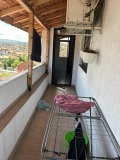 Продава 3-СТАЕН, област Благоевград, гр. Сандански • 65000 € • 21434774 — Holmes.bg