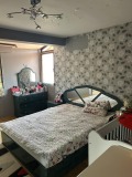 Продава 3-СТАЕН, област Благоевград, гр. Сандански • 65000 € • 21434774 — Holmes.bg
