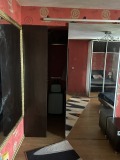 Продава 3-СТАЕН, област Благоевград, гр. Сандански • 65000 € • 21434774 — Holmes.bg